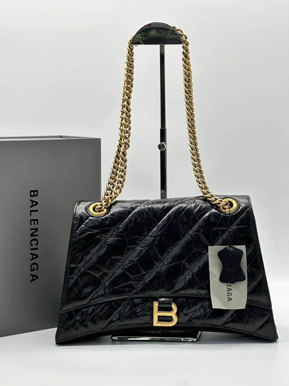 Сумка Balenciaga