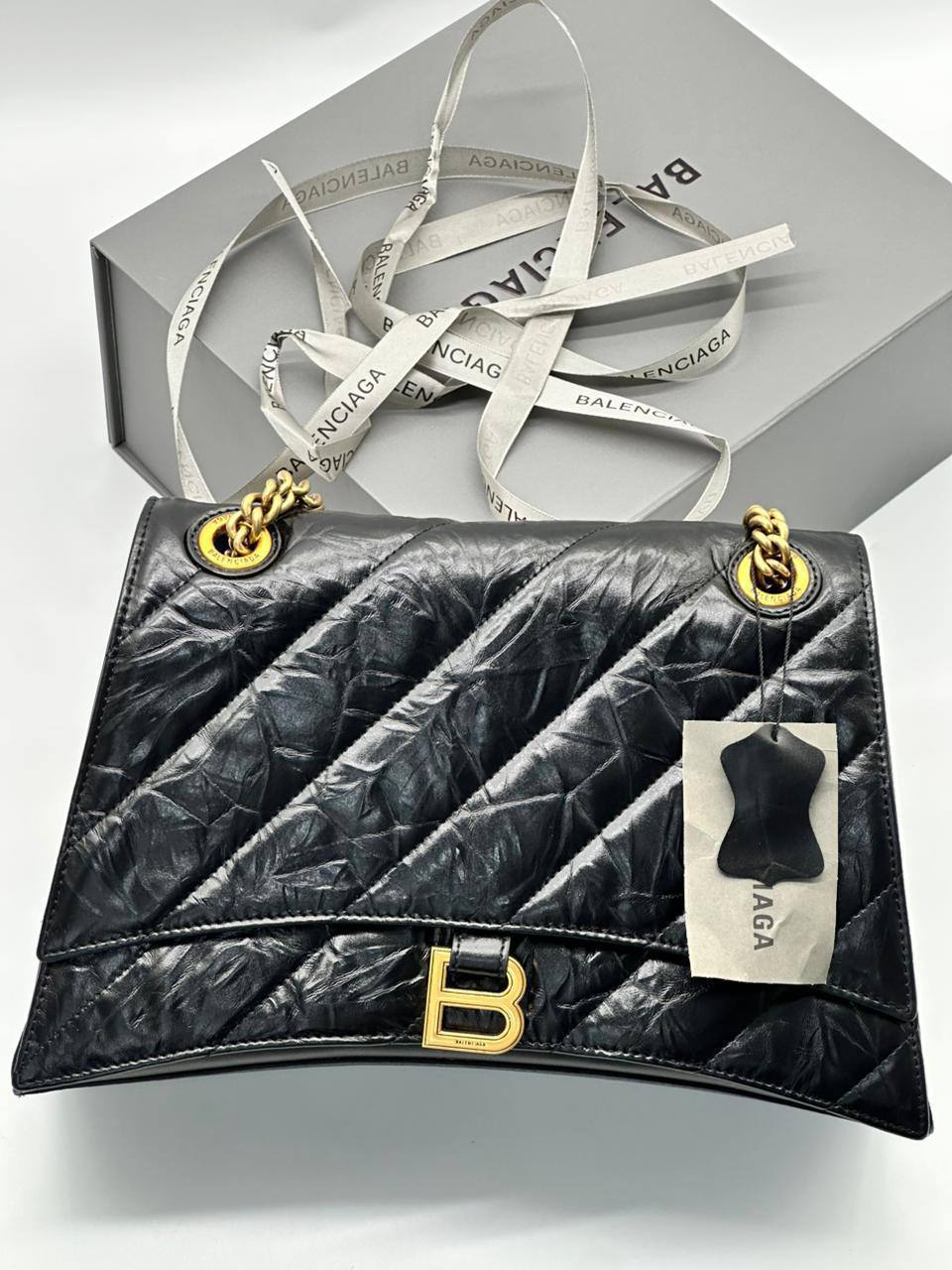 Сумка Balenciaga 5