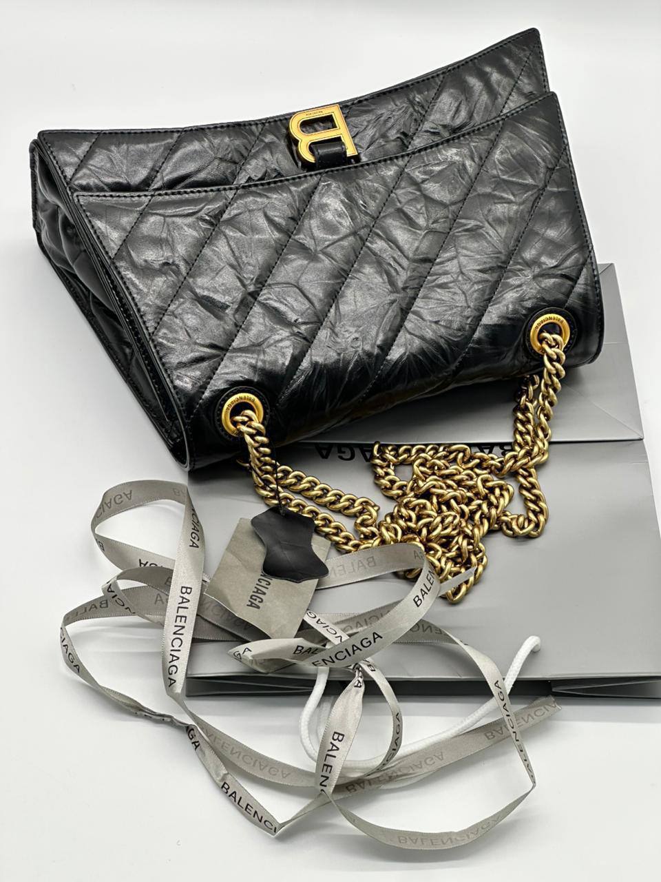 Сумка Balenciaga 6