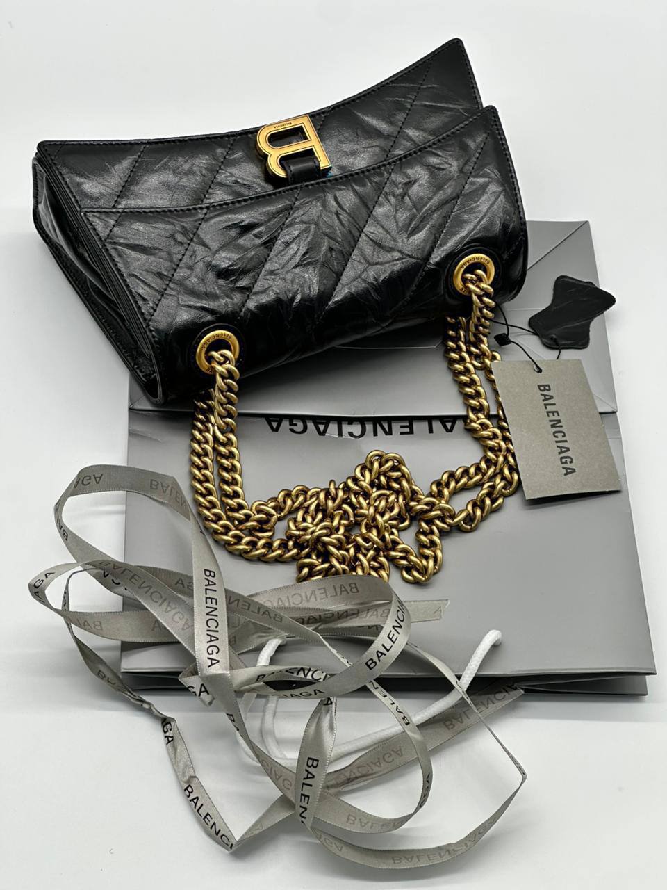 Сумка Balenciaga 7