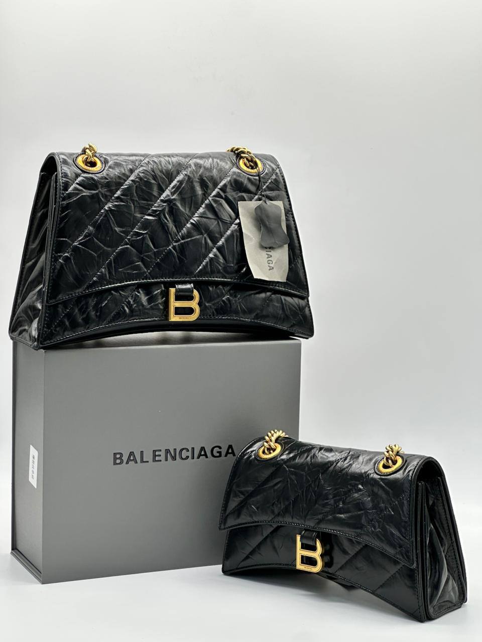 Сумка Balenciaga 8