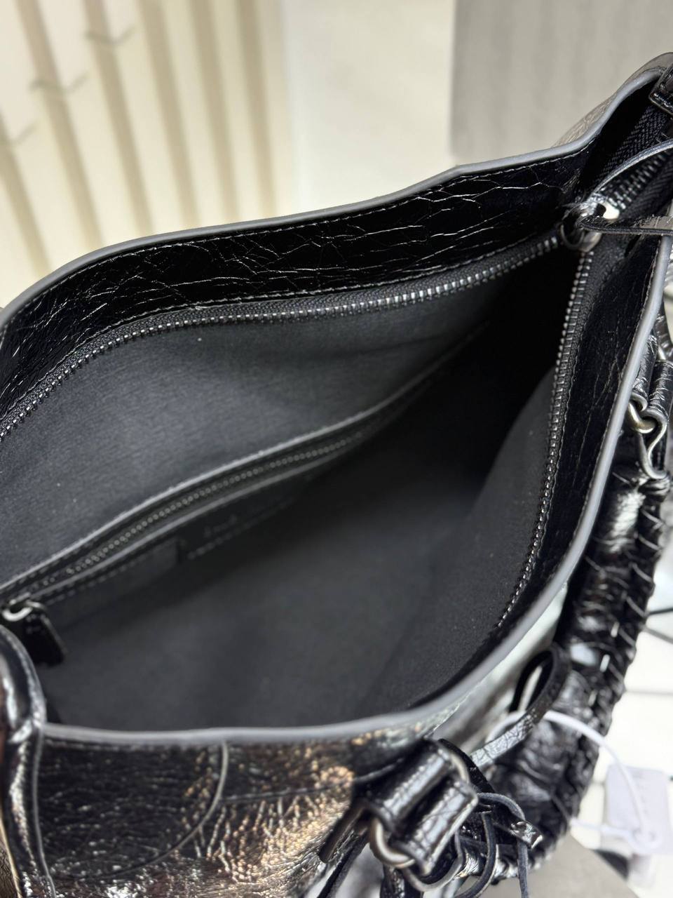 Сумка Balenciaga 5