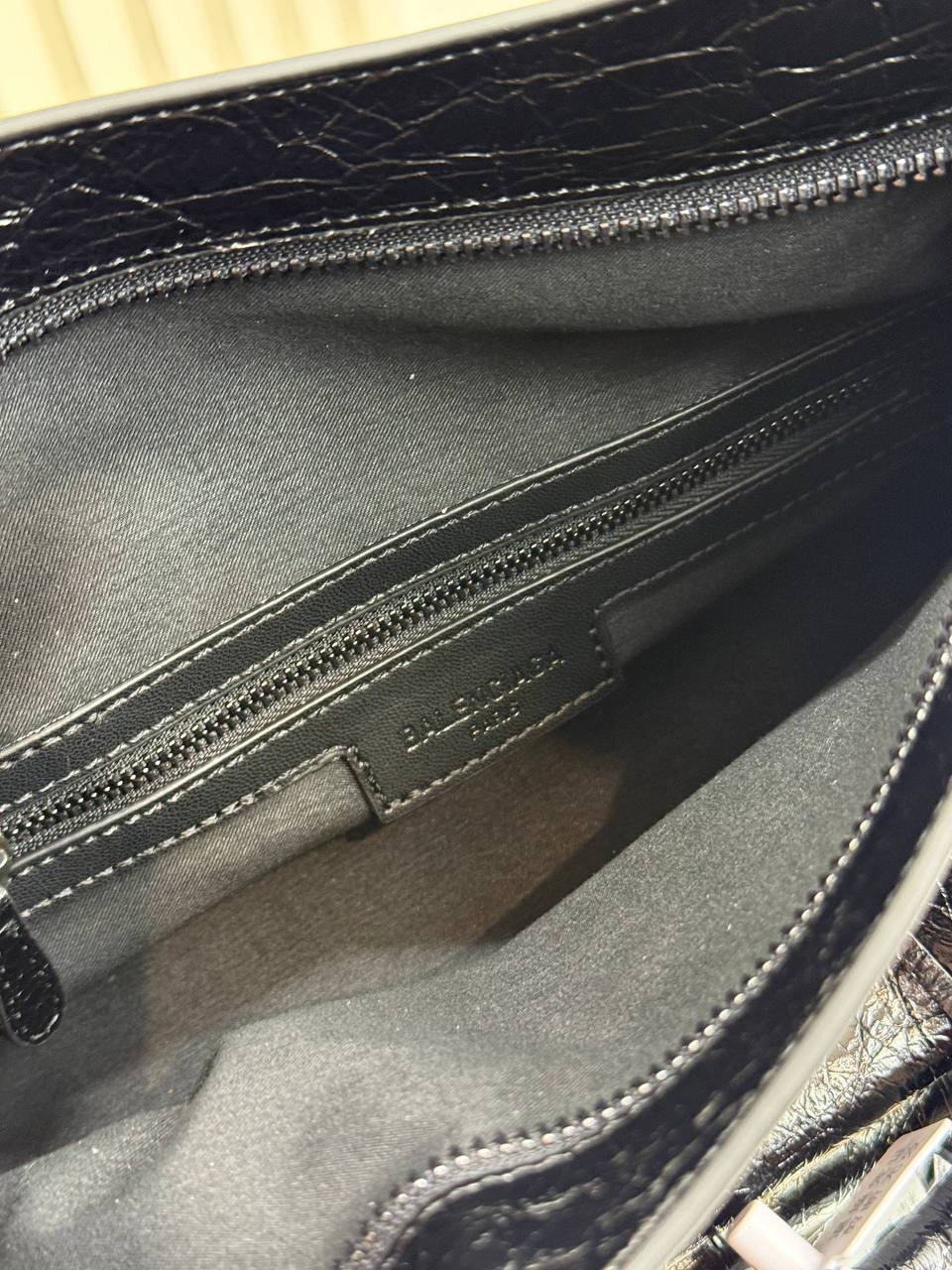 Сумка Balenciaga 6