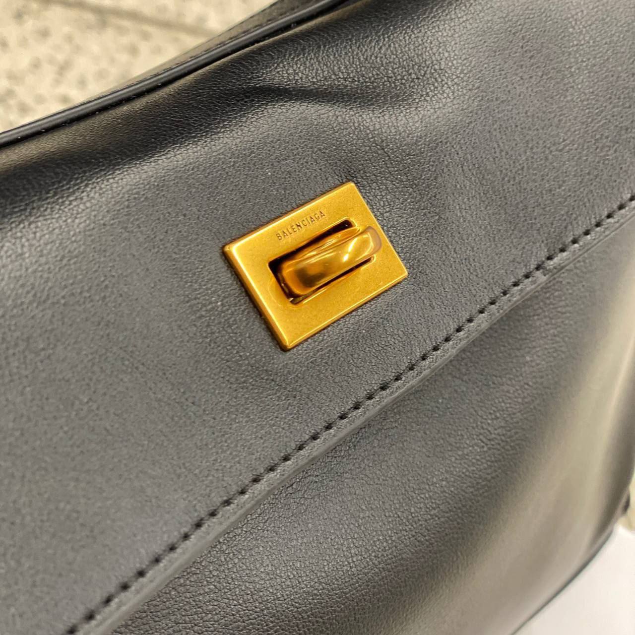 Сумка Balenciaga 4