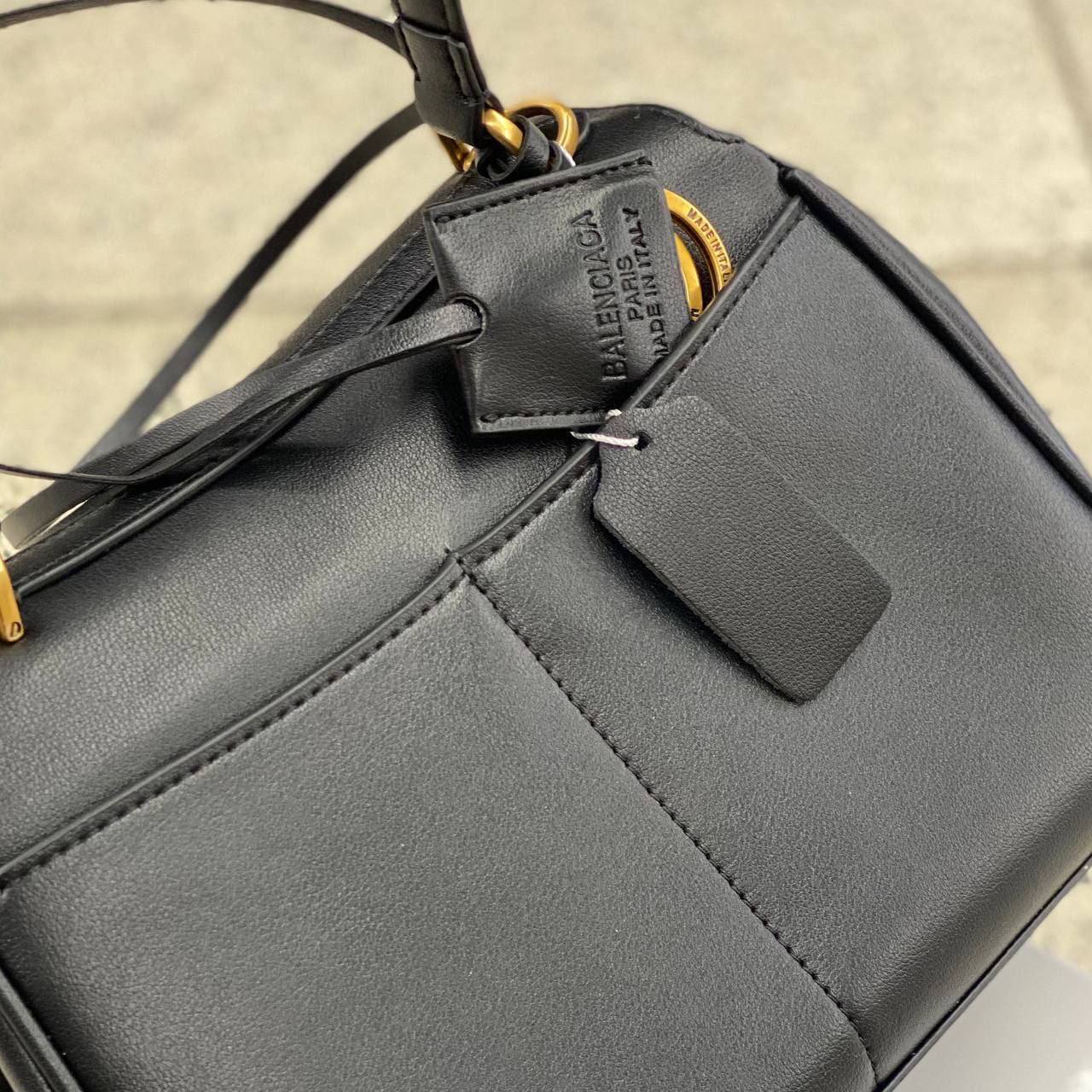 Сумка Balenciaga 5