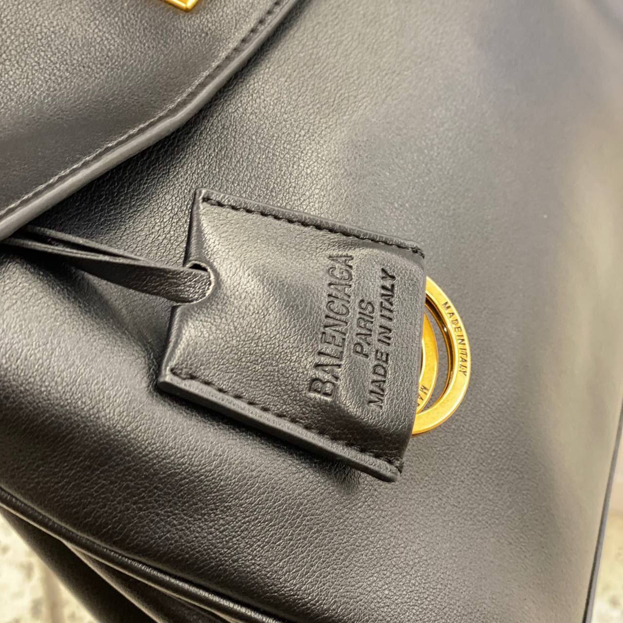 Сумка Balenciaga 6