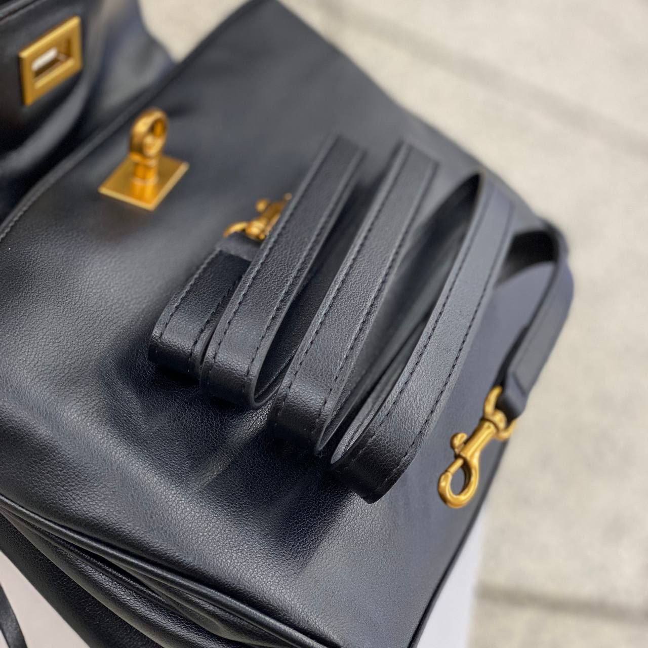 Сумка Balenciaga 7