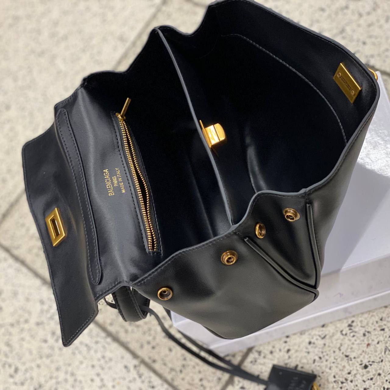 Сумка Balenciaga 8