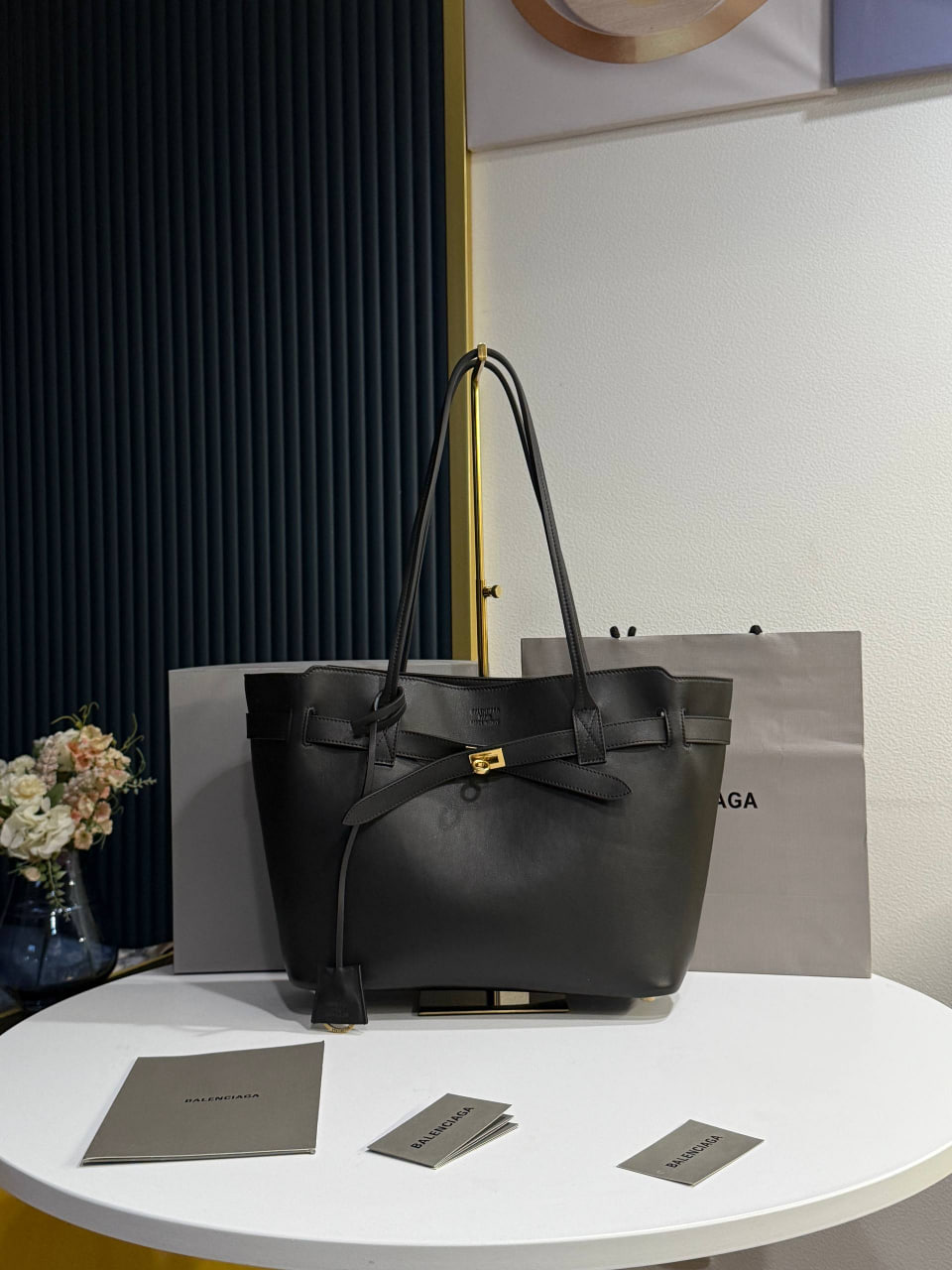 Сумка Balenciaga