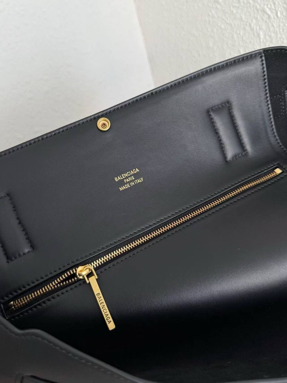 Сумка Balenciaga 10