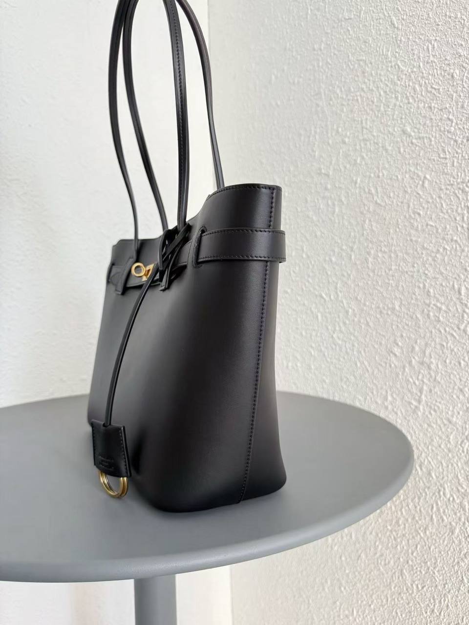 Сумка Balenciaga 5