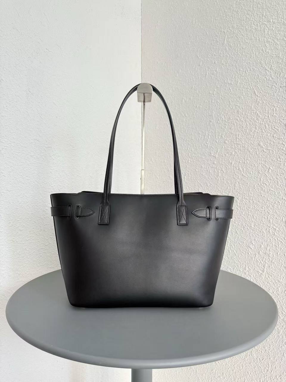 Сумка Balenciaga 6