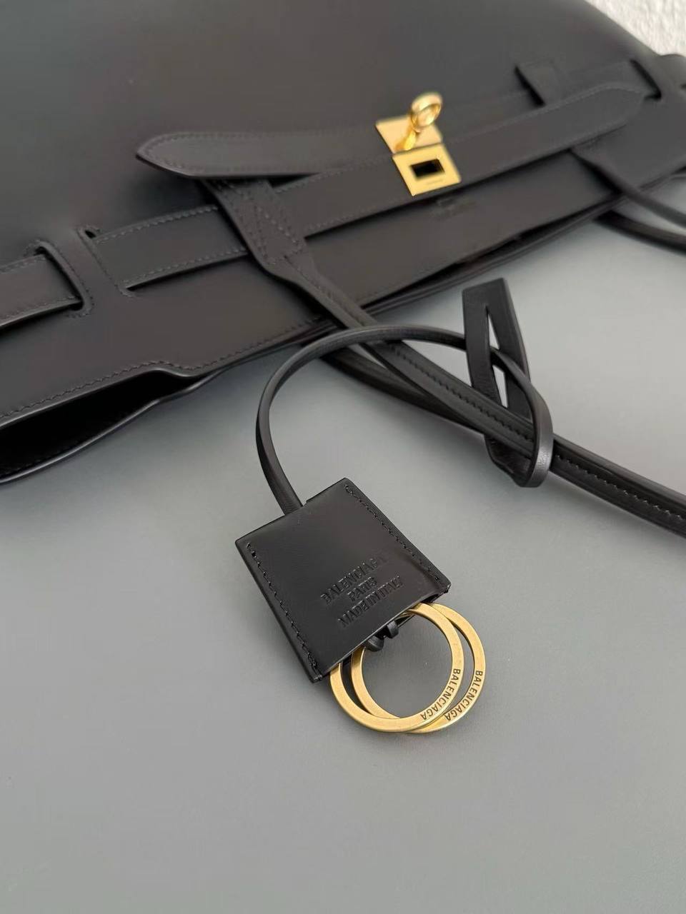 Сумка Balenciaga 7