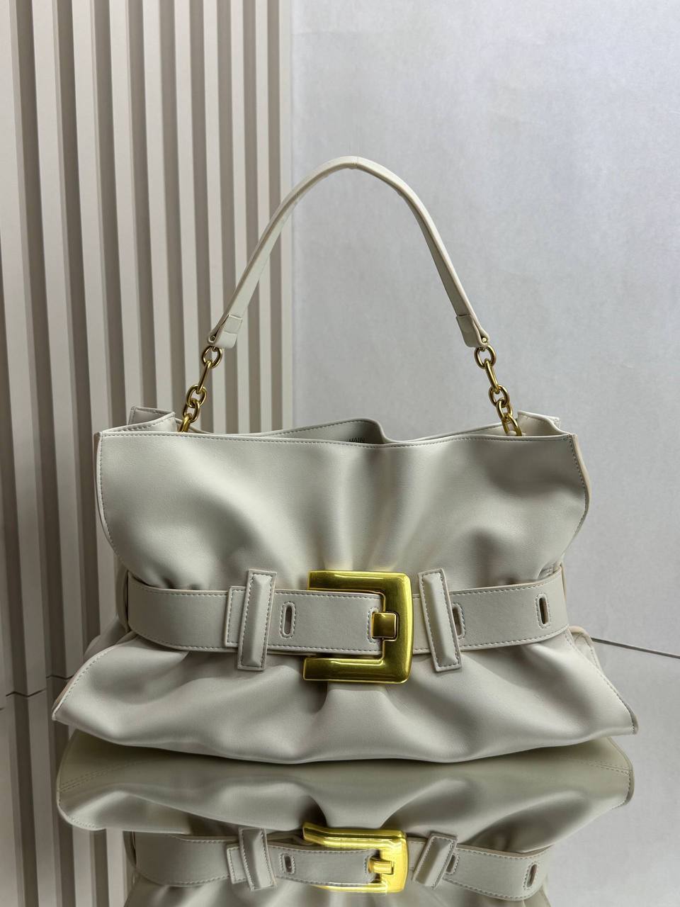 Сумка Balmain 3