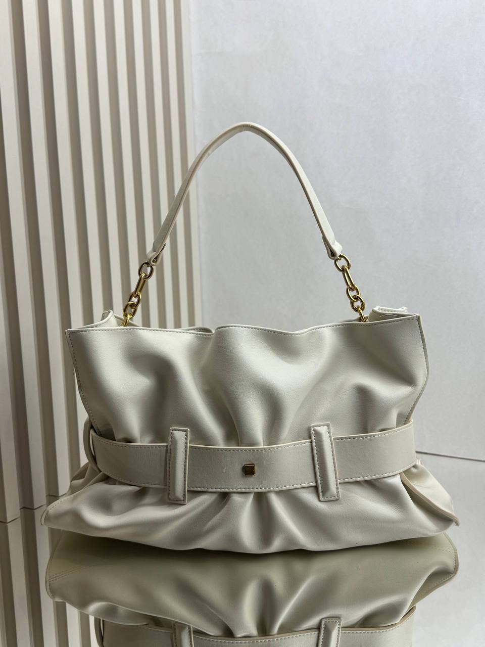 Сумка Balmain 6