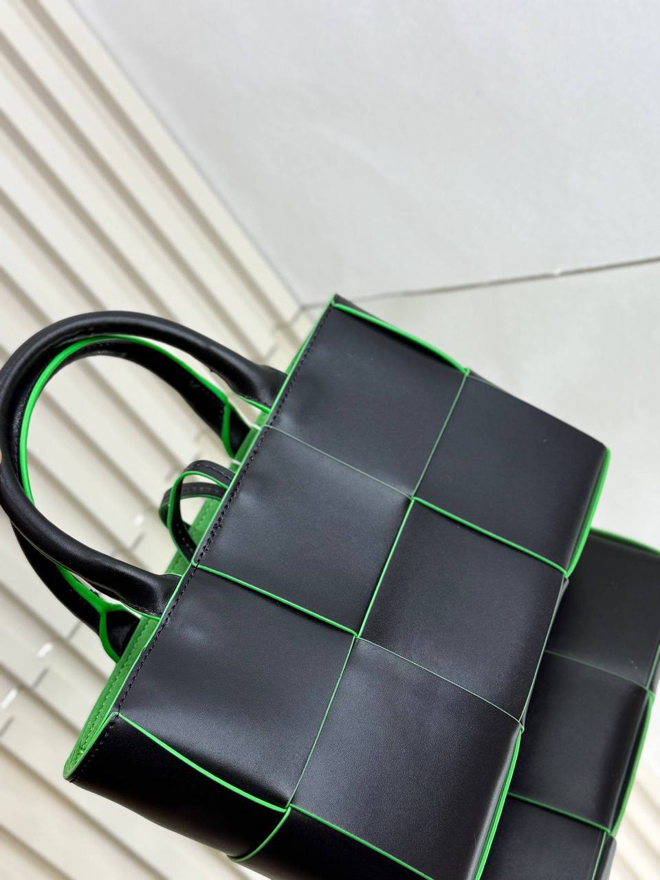 Сумка Bottega Veneta