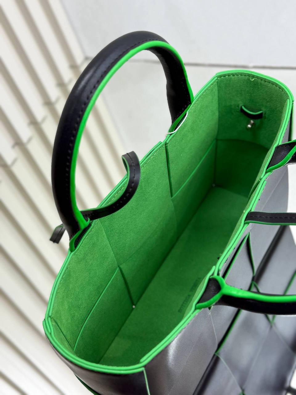 Сумка Bottega Veneta 8