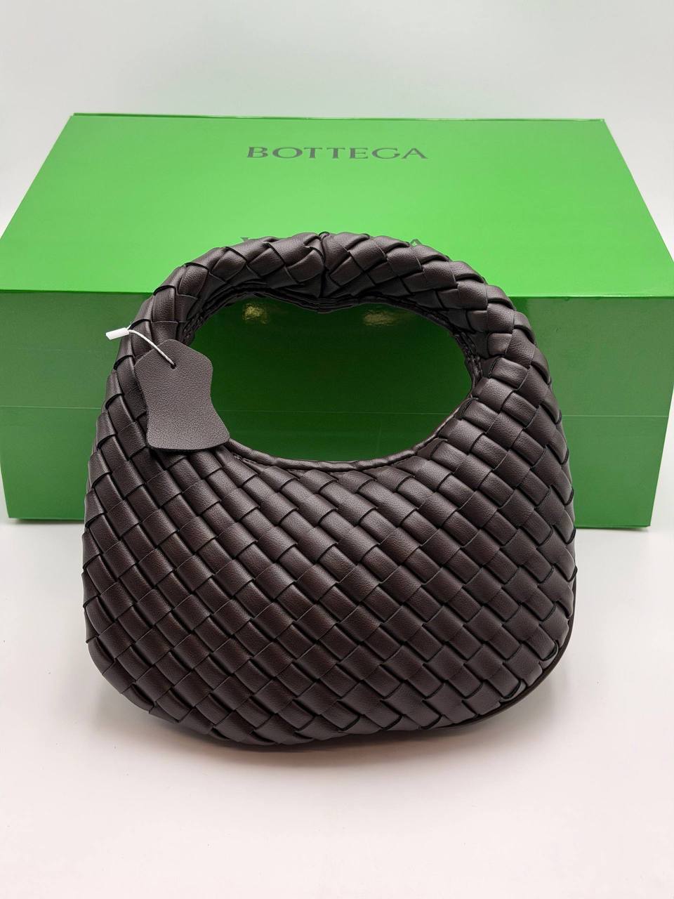 Сумка Bottega Veneta