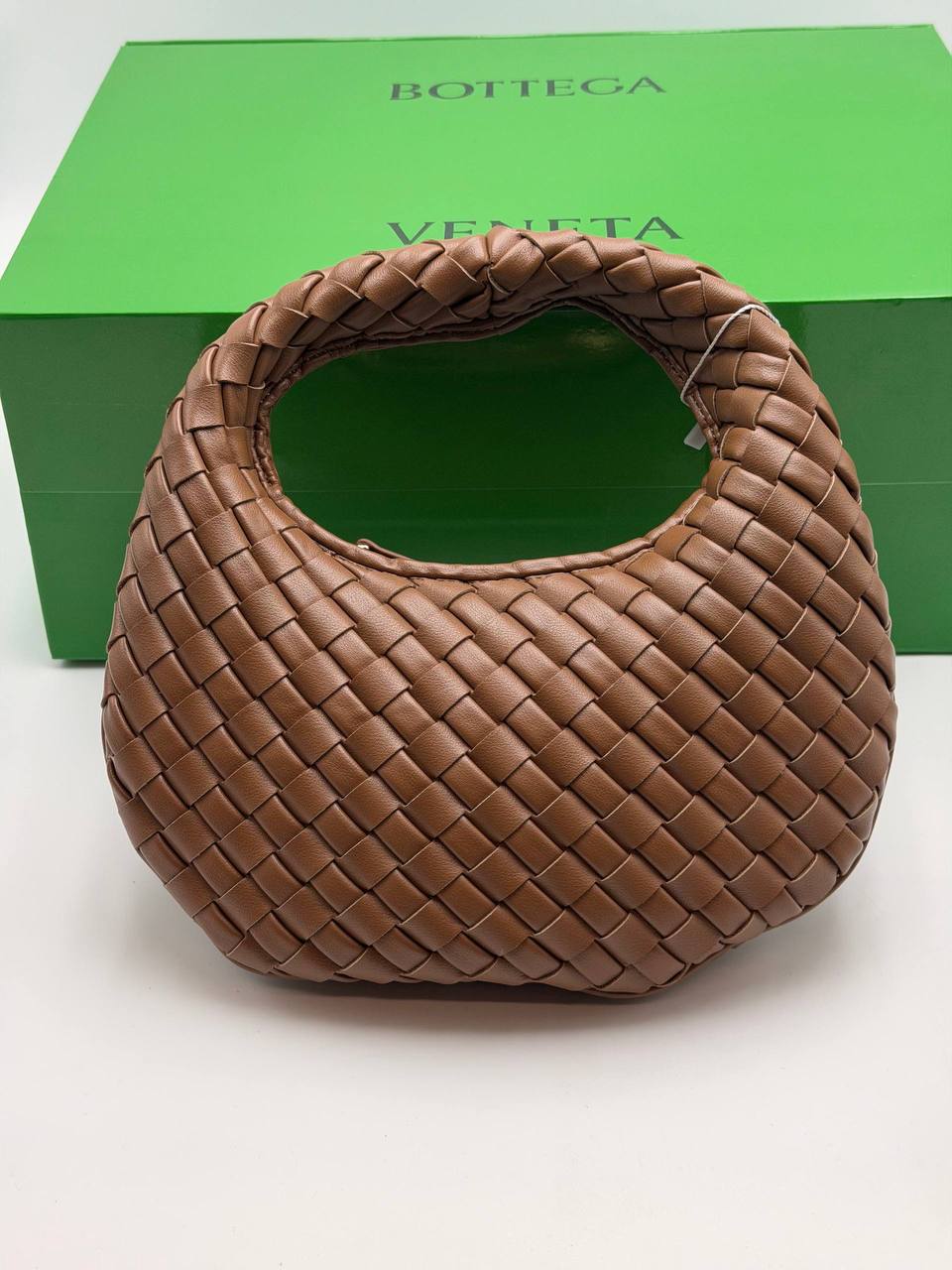 Сумка Bottega Veneta 3