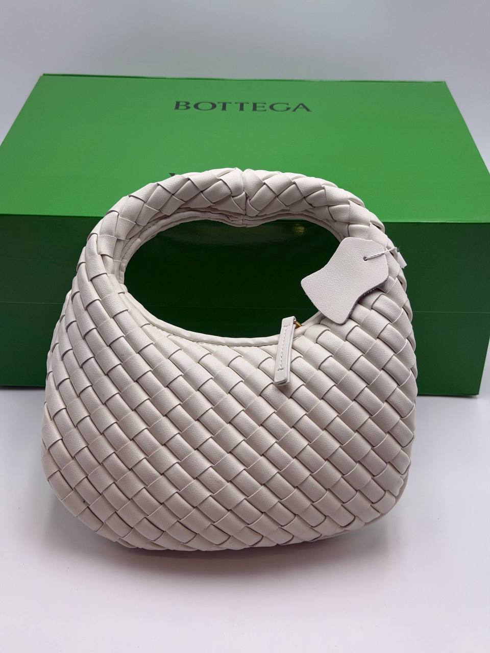 Сумка Bottega Veneta 4