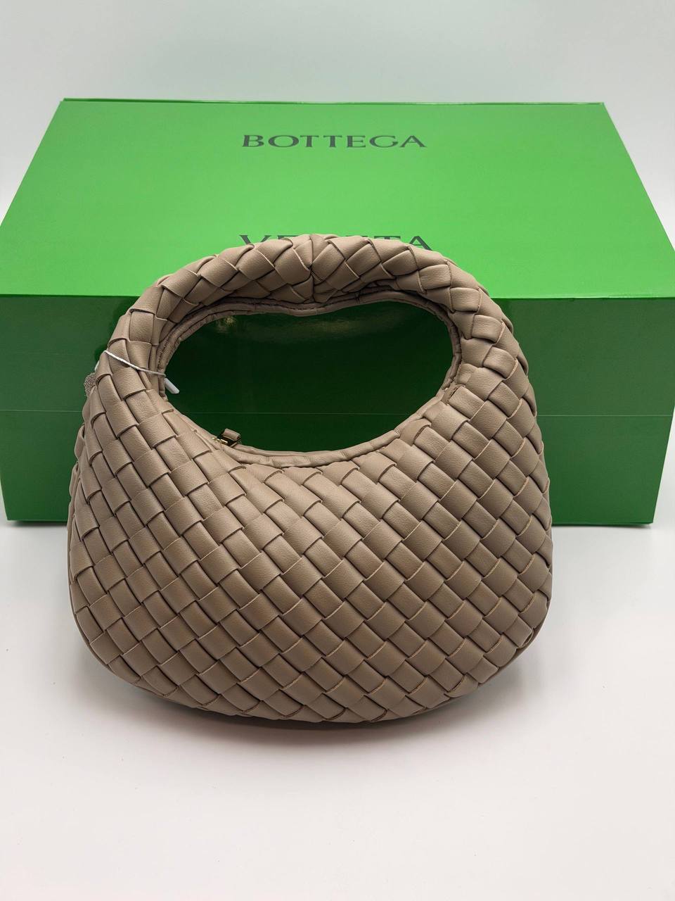 Сумка Bottega Veneta 6