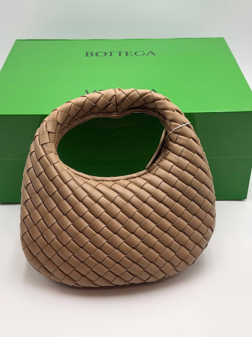Сумка Bottega Veneta 7