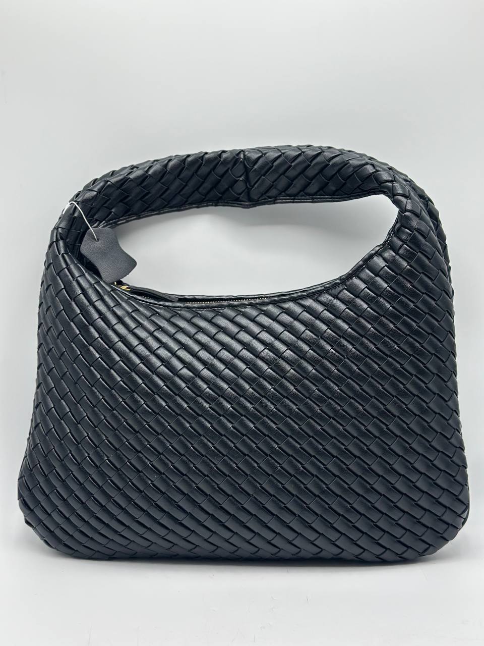 Сумка Bottega Veneta