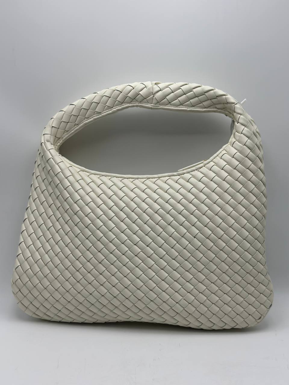 Сумка Bottega Veneta 3