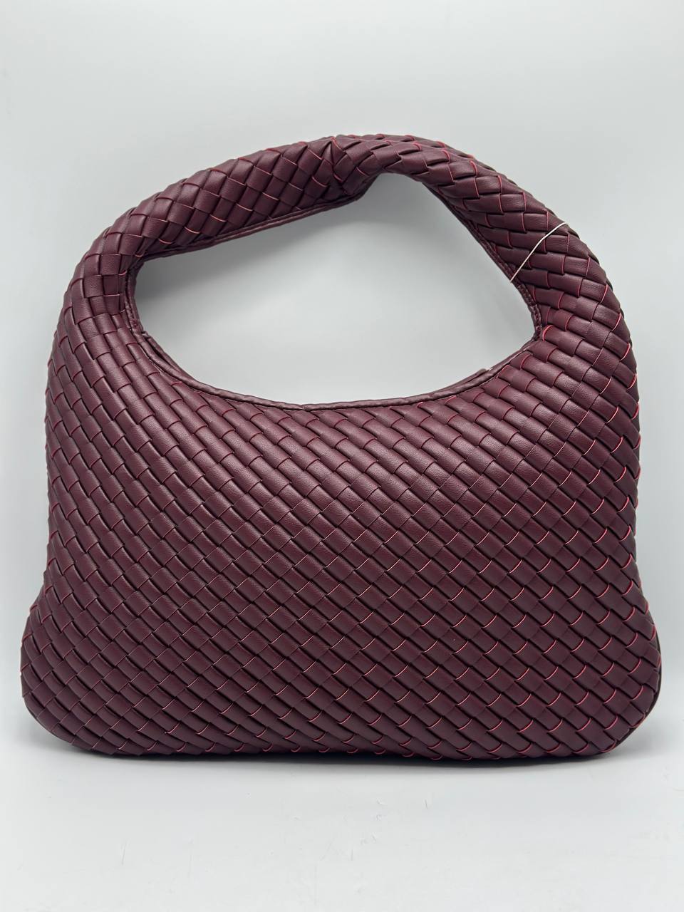 Сумка Bottega Veneta 4