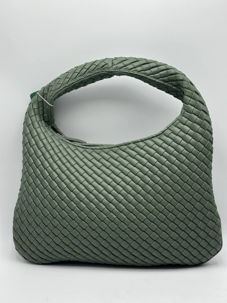 Сумка Bottega Veneta 5