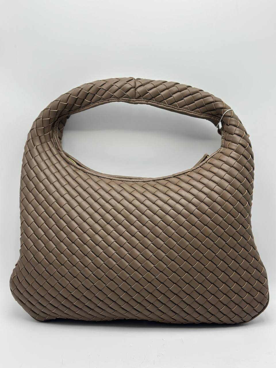 Сумка Bottega Veneta 6