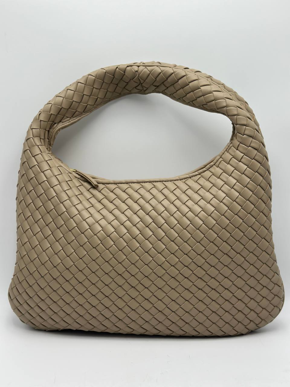 Сумка Bottega Veneta 7