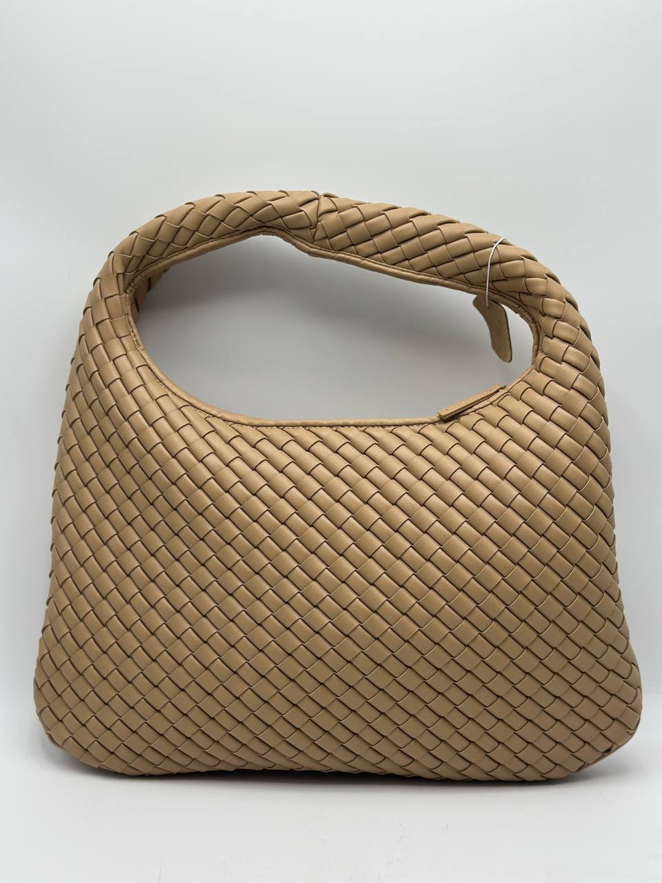 Сумка Bottega Veneta 8