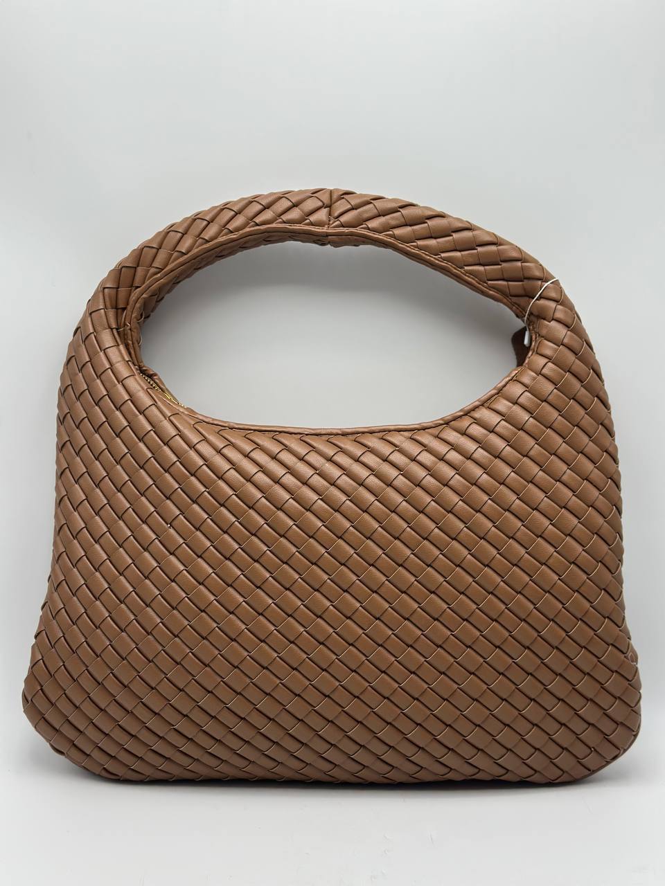 Сумка Bottega Veneta 9