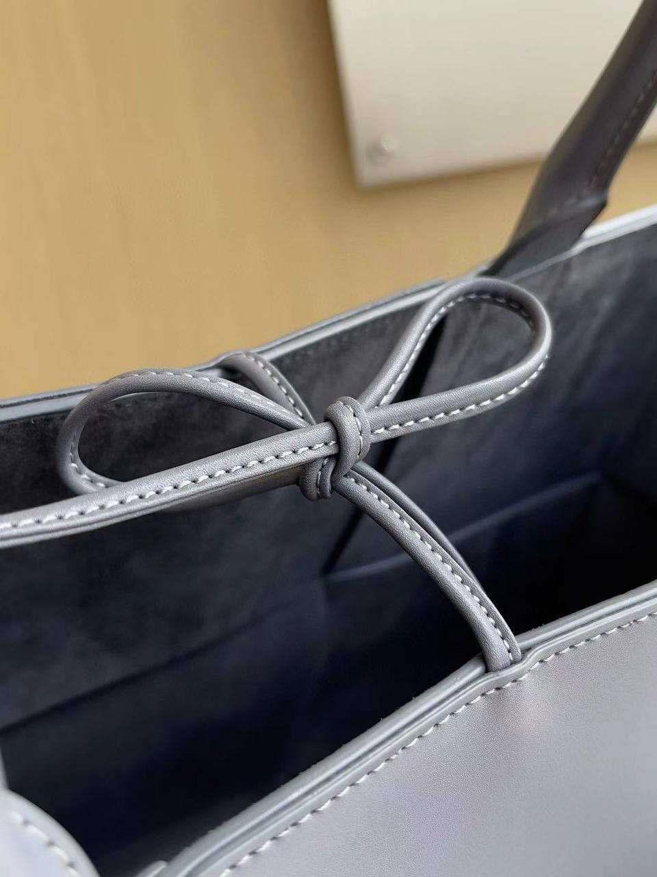 Сумка Bottega Veneta 6