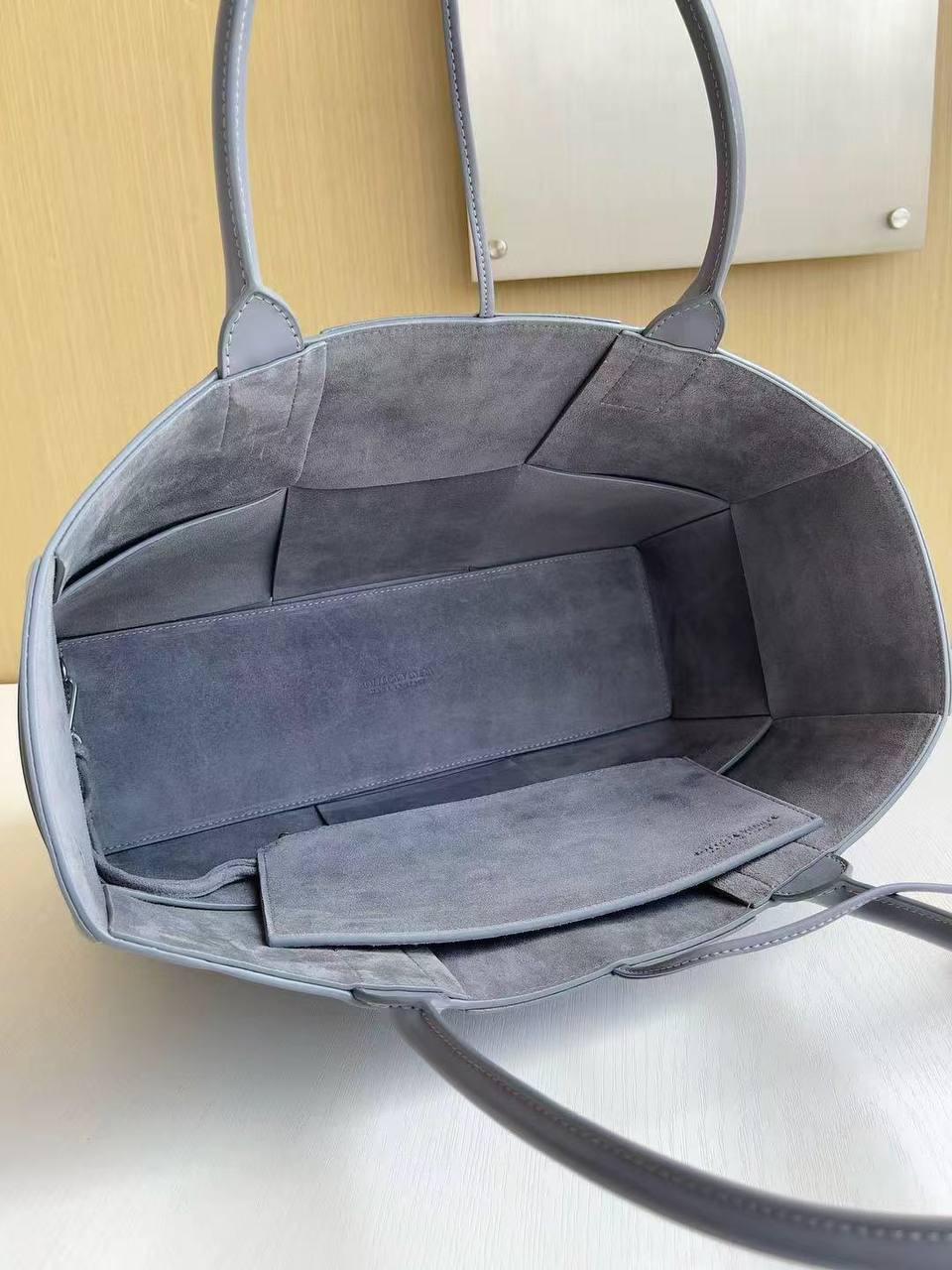 Сумка Bottega Veneta 7