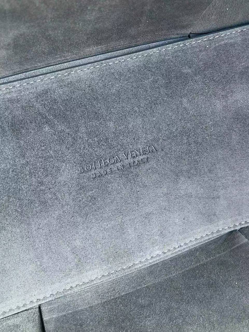 Сумка Bottega Veneta 8