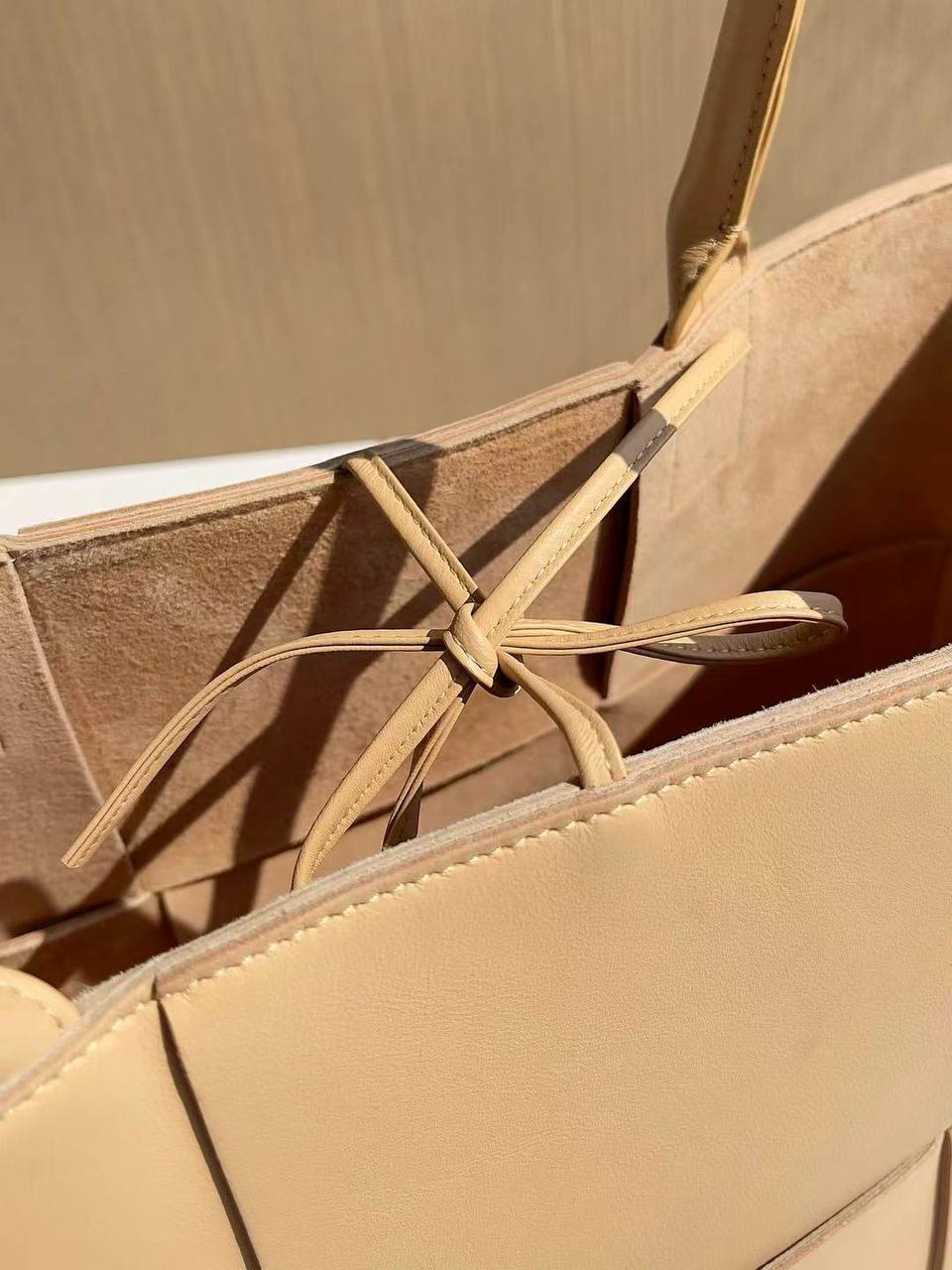 Сумка Bottega Veneta 6