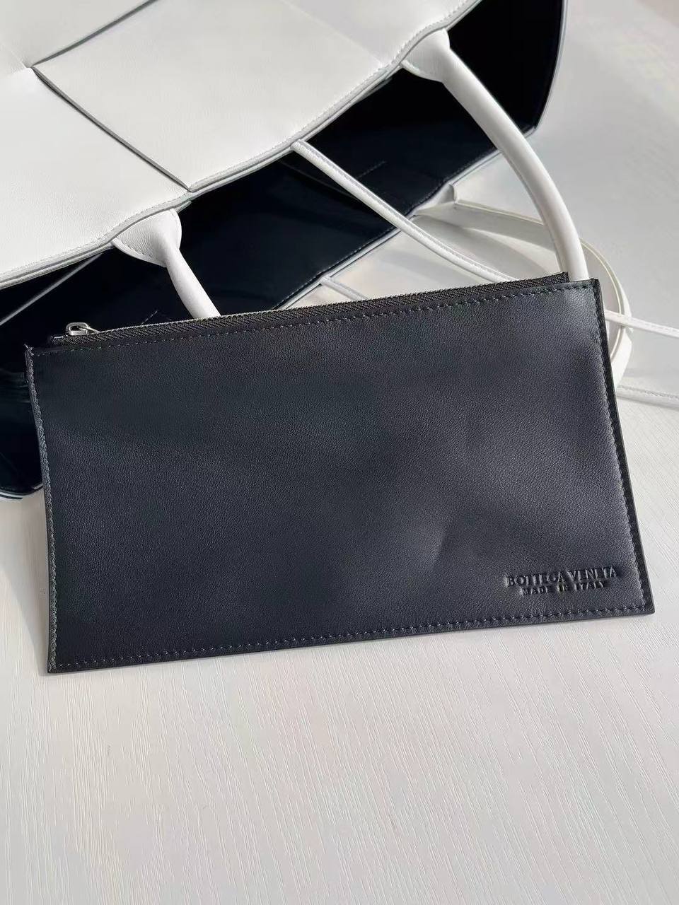 Сумка Bottega Veneta 6