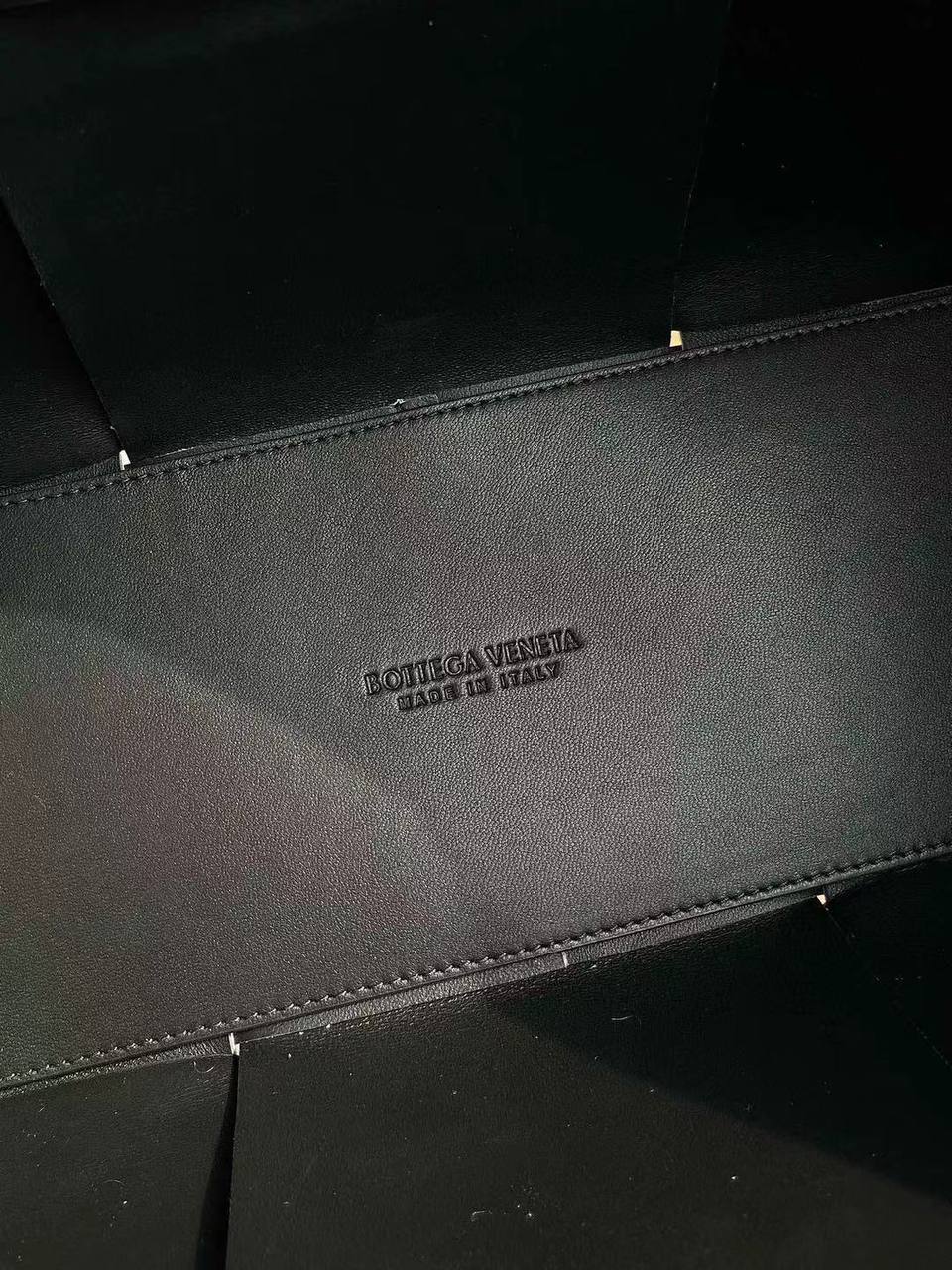 Сумка Bottega Veneta 9