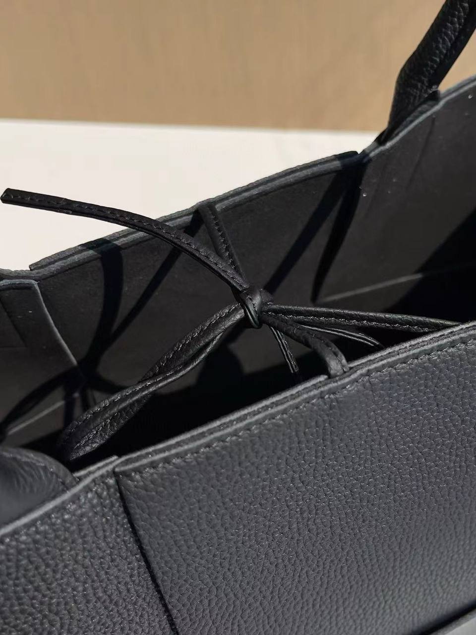 Сумка Bottega Veneta 6