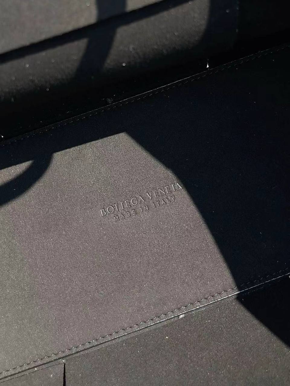 Сумка Bottega Veneta 8