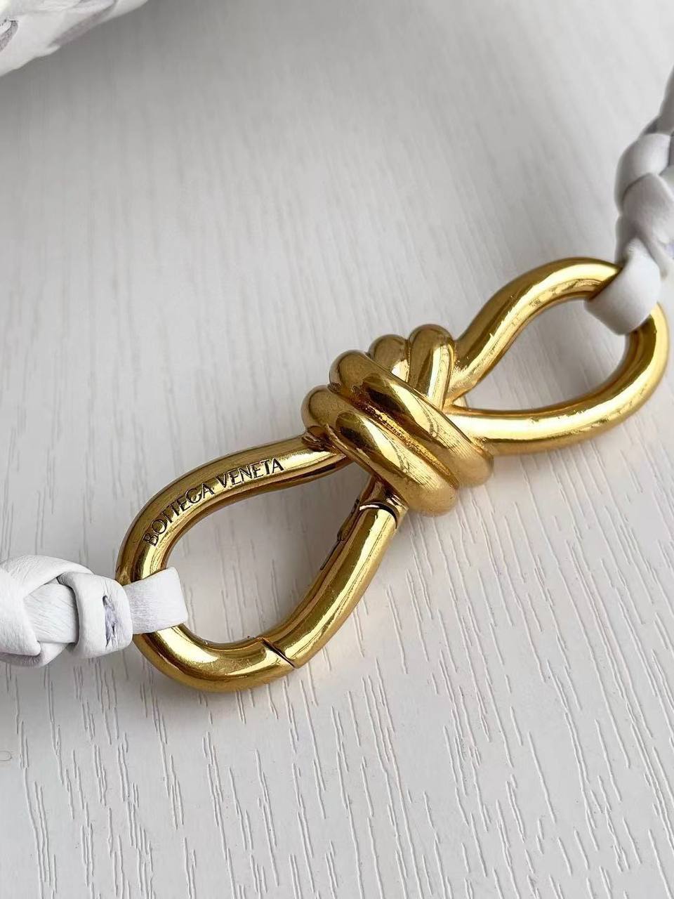 Сумка Bottega Veneta 5