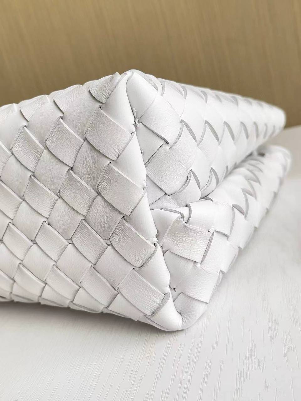 Сумка Bottega Veneta 6