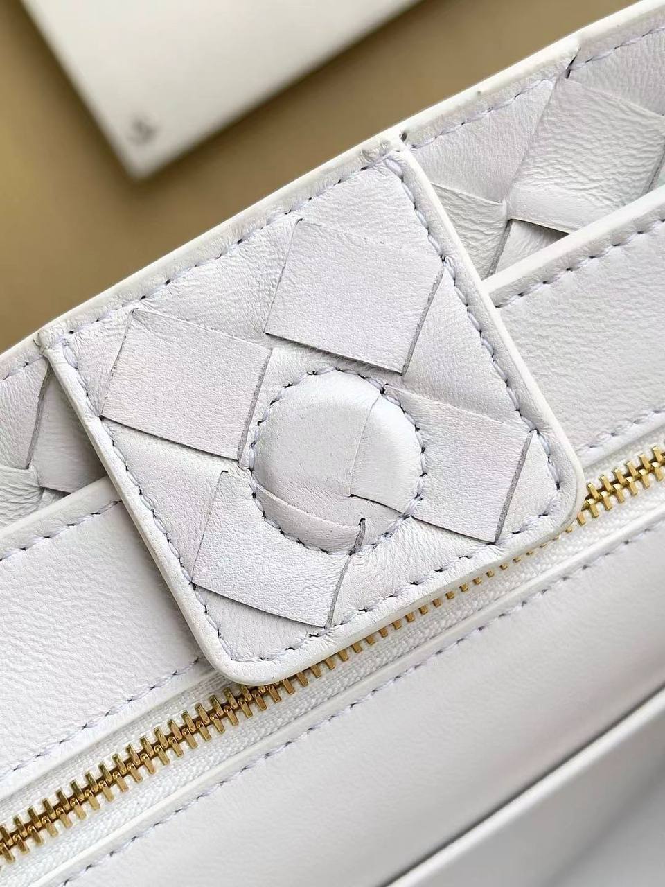 Сумка Bottega Veneta 8