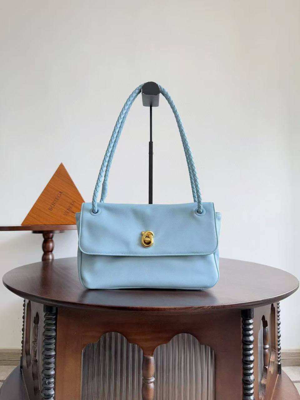 Сумка Bottega Veneta