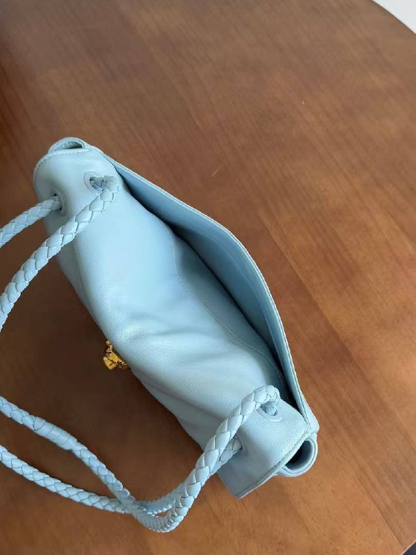 Сумка Bottega Veneta 5