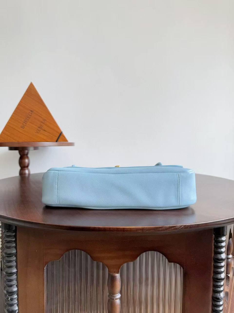 Сумка Bottega Veneta 6