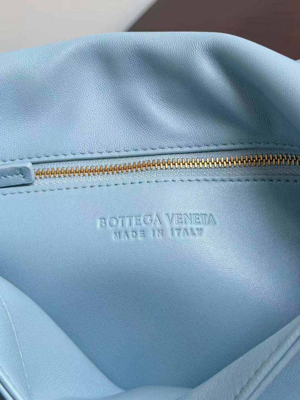 Сумка Bottega Veneta 8