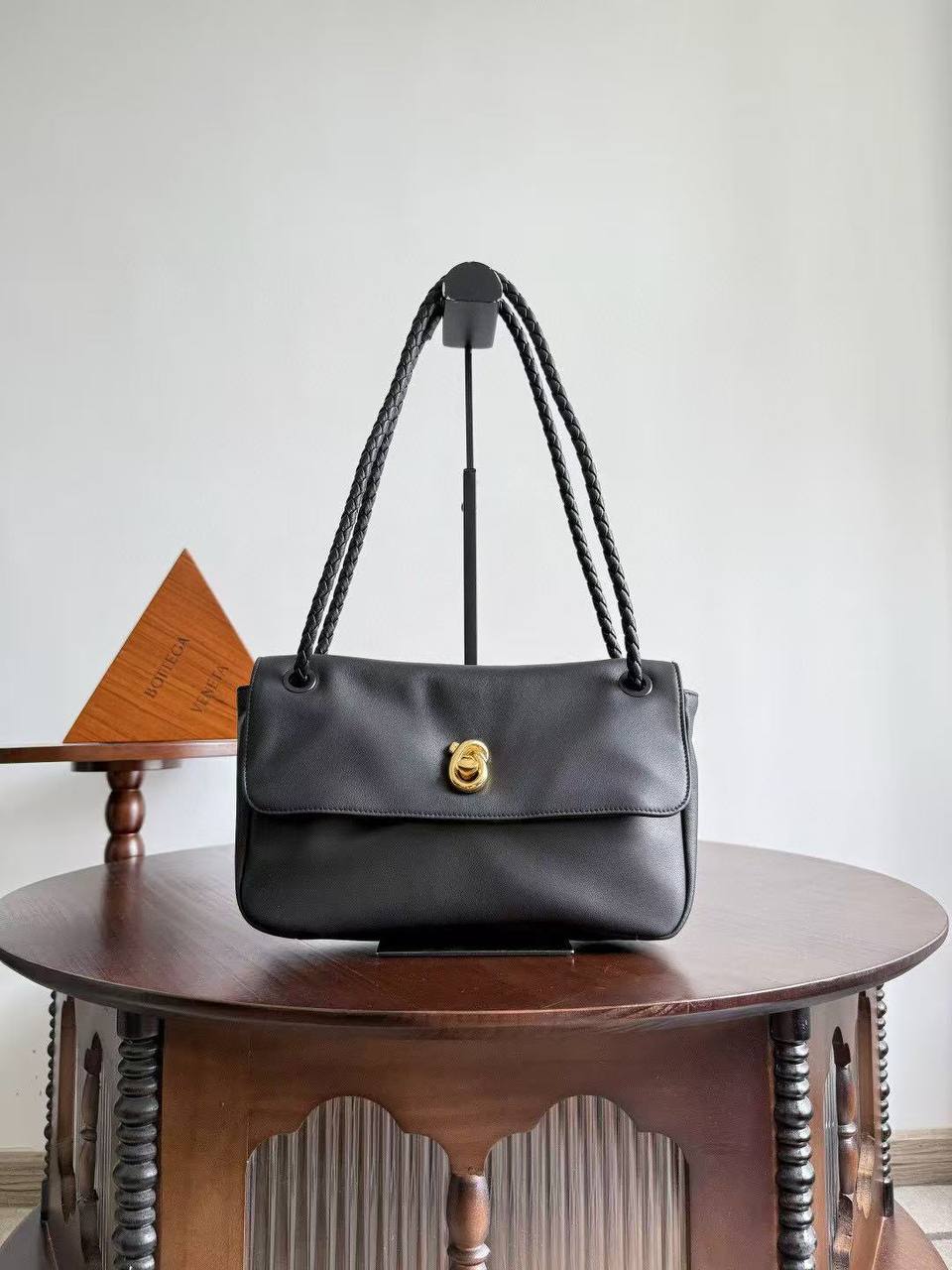 Сумка Bottega Veneta